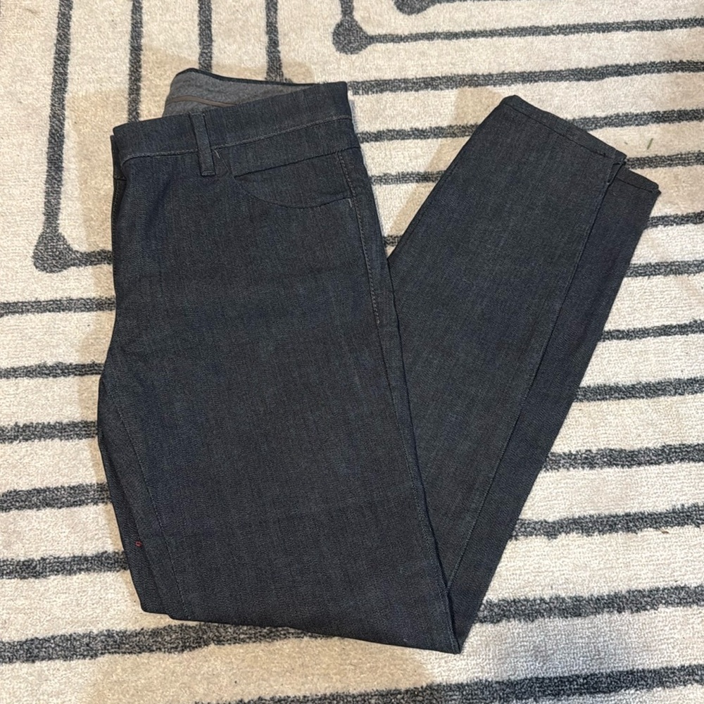 Brunello Cucinelli Denim